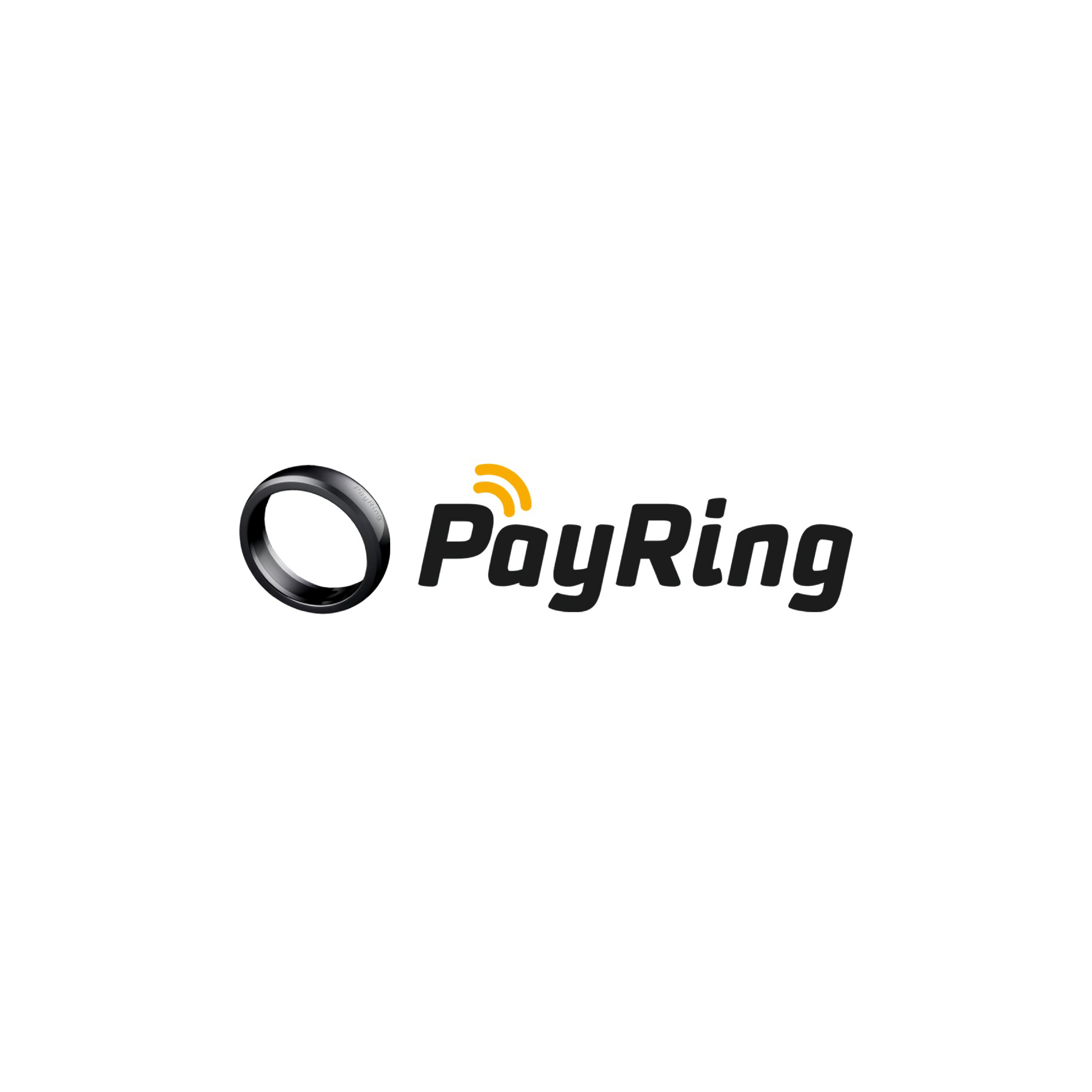 payring logo